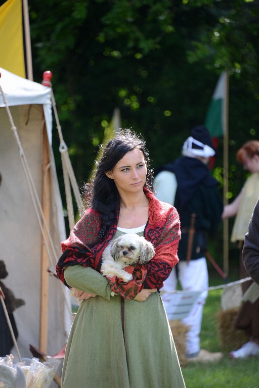 ../Images/Keltfest 2015 zaterdag 003.jpg